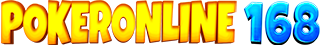 Pokeronline168
